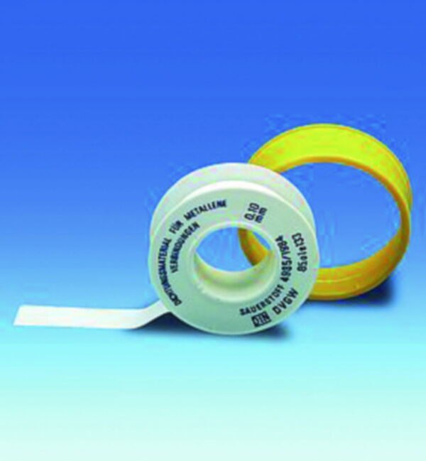 PTFE-tape