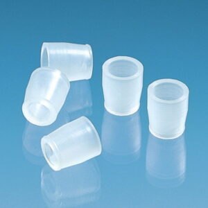 Adapters for microtube rack, PP