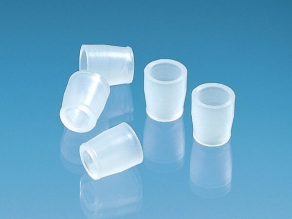 Adapters for microtube rack, PP