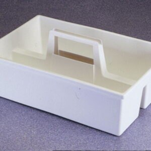 Utility Carriers Nalgene™