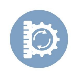 Calibrations for vacuum gauges