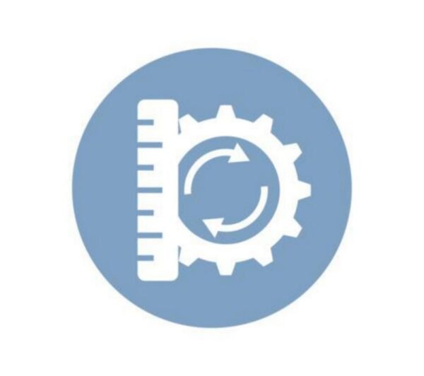 Calibrations for vacuum gauges