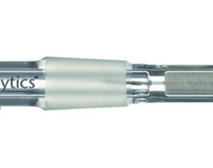 Reference electrodes ScienceLine, built-in ground joint NS 14.5