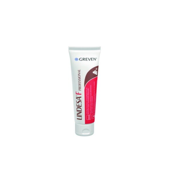 Skin Protection Cream LINDESA® F PROFESSIONAL