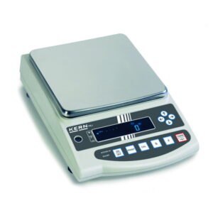 Precision balances PEJ