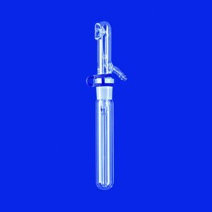 Test tube sprayers, DURAN® - tubing