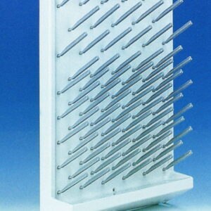 Draining racks, PS