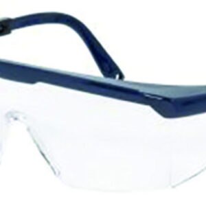 Safety eyeshields CLAREX