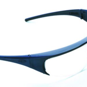 Safety Eyeshields Pulsafe Millennia