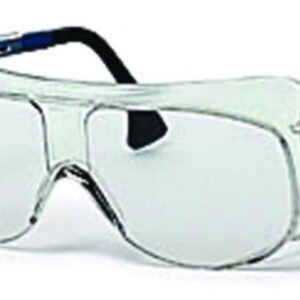 Overgoggles uvex 9161