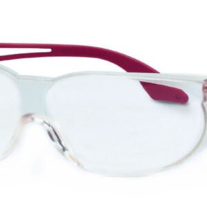 Safety Eyeshields uvex skylite 9174