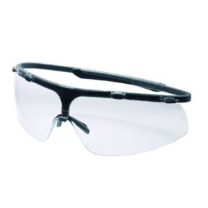 Safety Eyeshields uvex super g 9172, sapphire