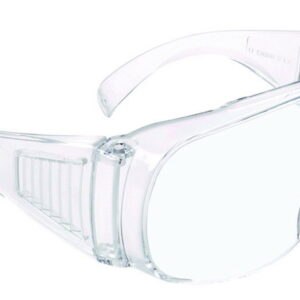 LLG-Safety Eyeshields <i>basic</i>