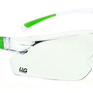 LLG-Safety Eyeshields <i>lady</i>