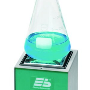 Infrared burner, PowerCube IRB1