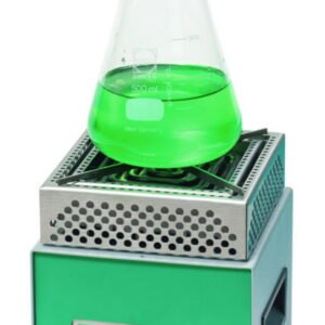 Infrared burner PowerCube IRB2