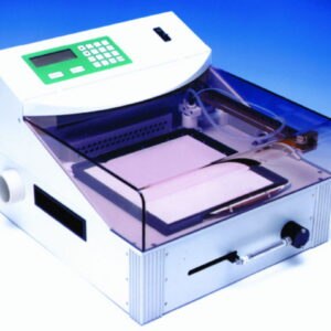 ChromaJet DS 20