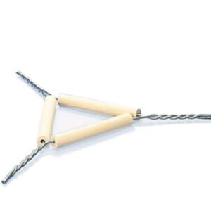 Triangle