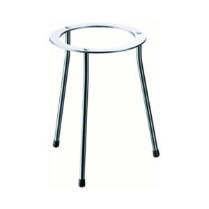 Tripod stand