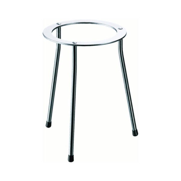 Tripod stand