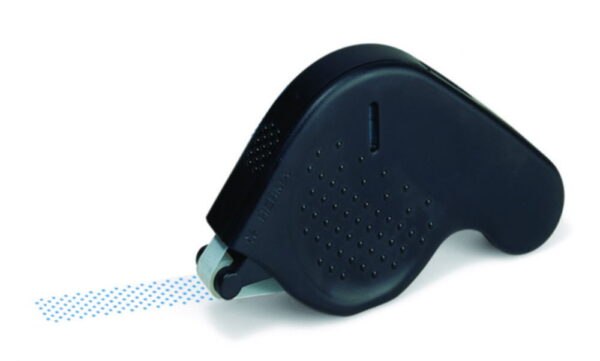 Glue dispenser HERMA Transfer