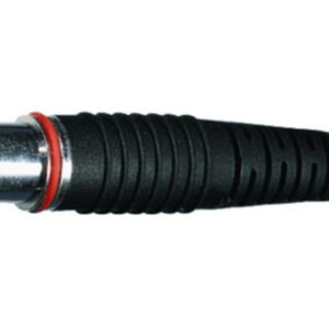 Accessories for combination electrodes