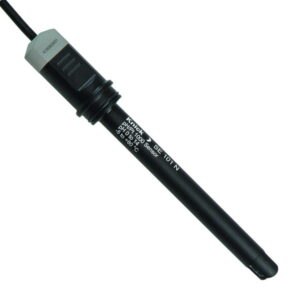 pH electrode SE 101N