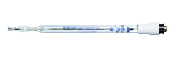 pH electrode InLab®Science Pro ISM