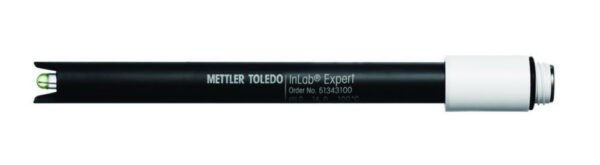 pH electrode InLab® Expert