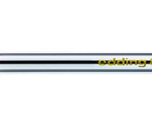 Fineliner edding 88 F office