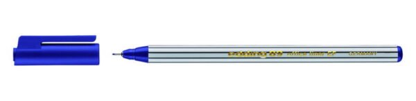 Fineliner edding 89 EF office