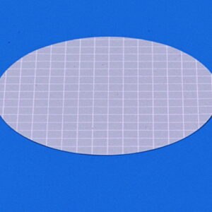 Membrane filters Type 130, cellulose nitrate