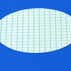 Membrane filters type 138, cellulose nitrate