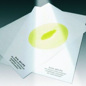 Bench protection paper, LabSorb, rolls