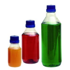 PET bottles behroplast®