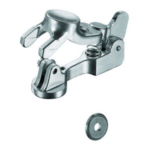 Glass tubing cutter