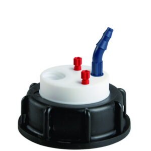 SafetyWasteCaps, V2.0, S 60/61