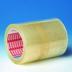 Adhesive film, Tesafilm 420-00 PV 6