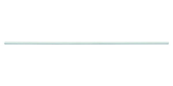 Magnesia rods