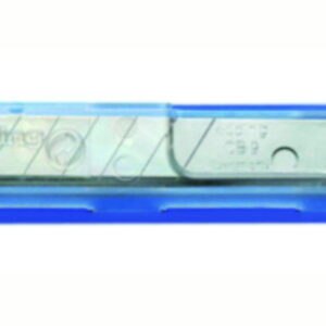 Replacement blade for cutter edding M 9