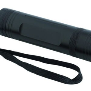 LED-Flashlight, Lumatic Extreme
