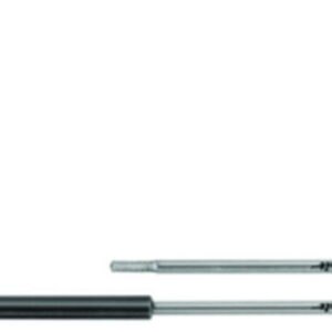 Dissecting needle holder