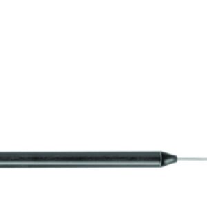 Dissecting needles