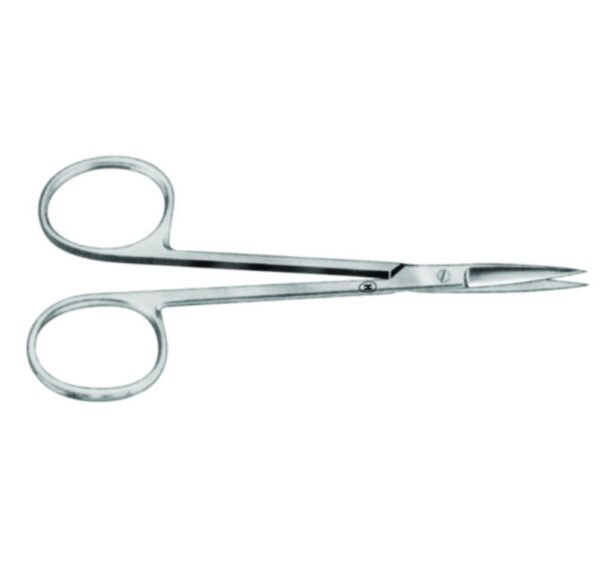 Scissors