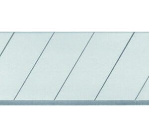 LLG-Replacement blades for LLG-All-round Cutter