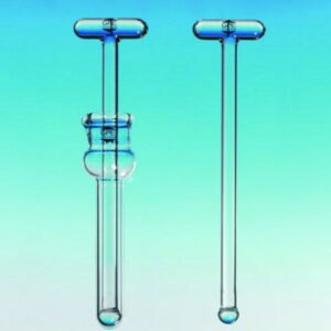 Homogenisers, Dounce, glass