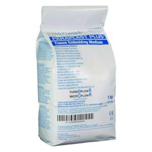 PARAPLAST®Tissue-embedding wax