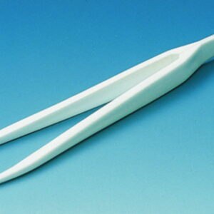 Forceps, PMP