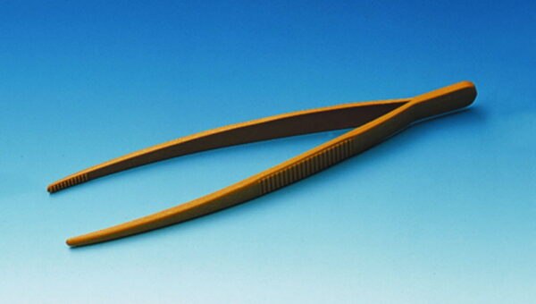 Forceps, POM