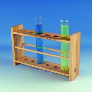 Test tube stands